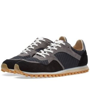 spalwart marathon sale